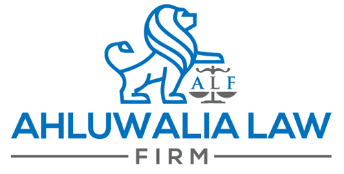 logo-img